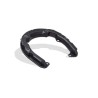 Anillo de Depósito PRO – BMW R 1300 GS Adventure (2024-) | SW Motech