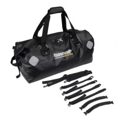 Rhinowalk Drybag 65 lts | Negra
