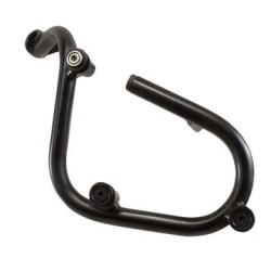 Soporte lateral derecho SLC. Modelos Ducati Scrambler (14-).