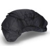 SW Motech Bolsa trasera ION L. 50 l. Negro