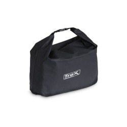 SW Motech TRAX M Bolsa interior M Impermeable