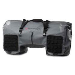 SW-Motech Bolsa trasera Drybag 700