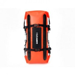 DrySpec D 28 Naranja