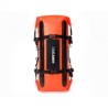 DrySpec D 28 Naranja