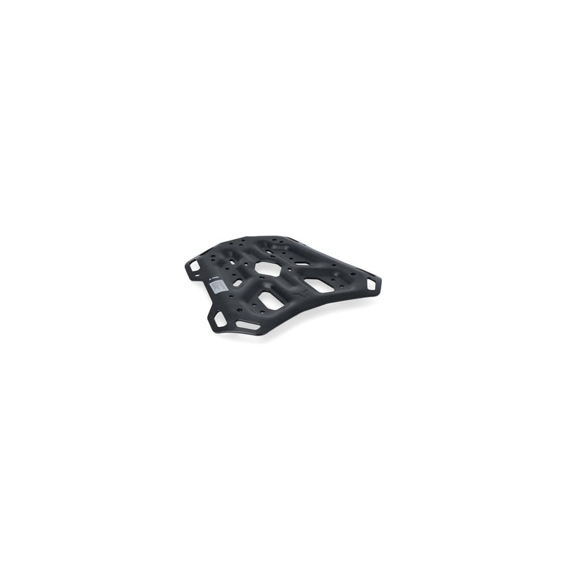 Portaequipaje ADVENTURE-RACK Triumph Tiger 1200 (11-).
