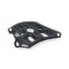 Portaequipaje ADVENTURE-RACK Triumph Tiger 1200 (11-).