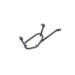 SW Motech Soporte lateral derecho SLC. BMW F 750 GS (17-), F 850 GS (17-).