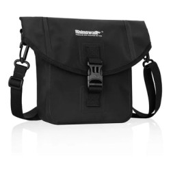 Rhinowalk Maleta Seca 4 litros