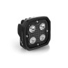 DENALI D4 2.0 Faro Auxiliar LED con tecnología DataDim™