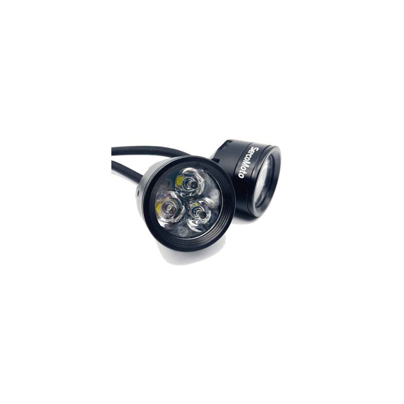 Sercomoto Kit SM3121S