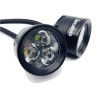 Sercomoto Kit SM3121S