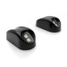 DENALI Micro Direccionales Led Ambar