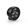 DENALI D3 Faro Auxiliar LED con tecnología DataDim™