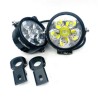 Sercomoto Kit SM6121S