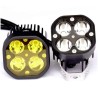 Sercomoto Kit SM4123S