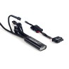 DENALI CANsmart™ Controlador GEN II para BMW R1300GS '24 -