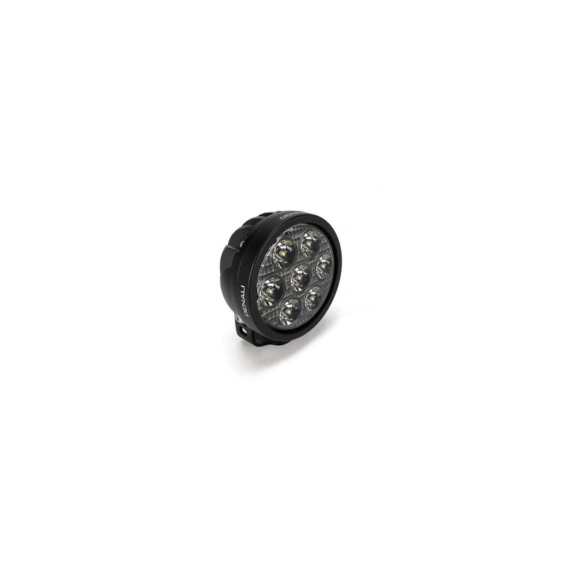 DENALI D7 Faro Auxiliar LED con tecnología DataDim ™