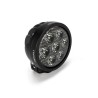 DENALI D7 Faro Auxiliar LED con tecnología DataDim ™