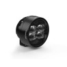 DENALI D3 Faro Auxiliar LED Antiniebla de alto desempeño