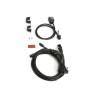 DENALI Kit de arnés de cableado - Premium