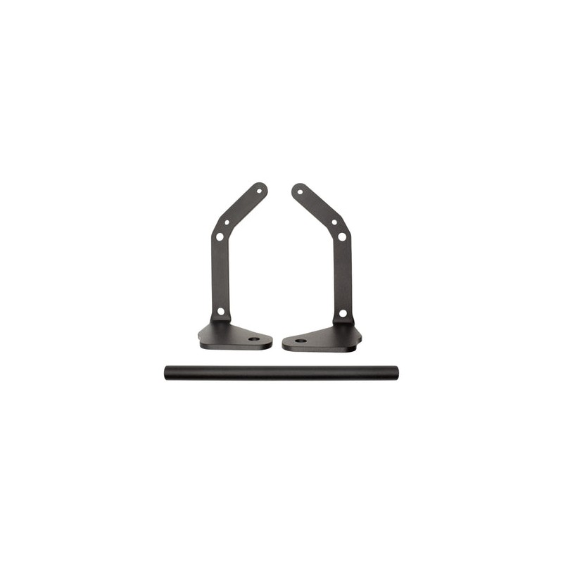 Soporte de Faros Auxiliares  R1300 GS Adventure