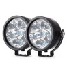 Sercomoto Kit SM6121SD con Smart Dimmer