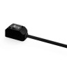 DENALI Interruptor impermeable de 3 vías DrySeal™ HI-LOW-OFF