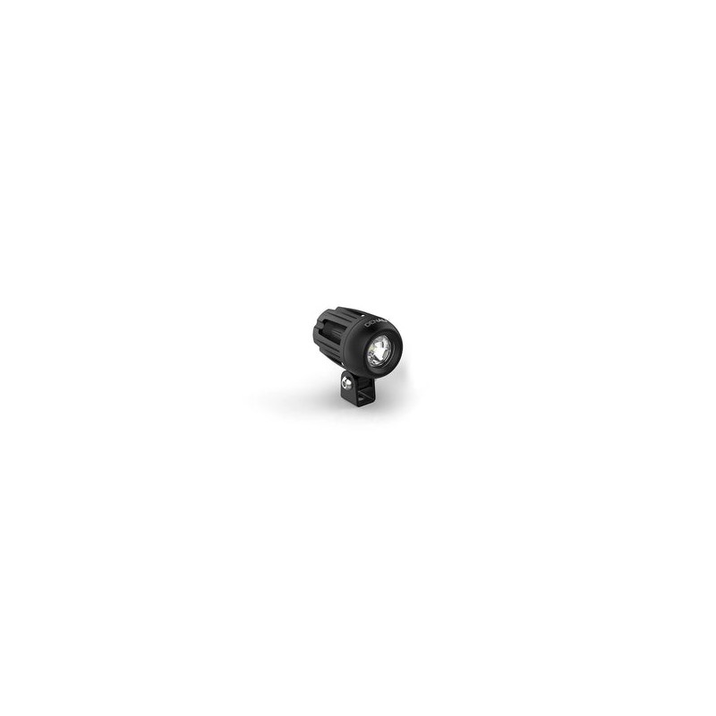 DENALI DM 2.0 TriOptic Pod de luz LED