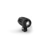 DENALI DM 2.0 TriOptic Pod de luz LED