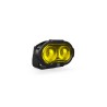DENALI DL2 Driving Light con DataDim™