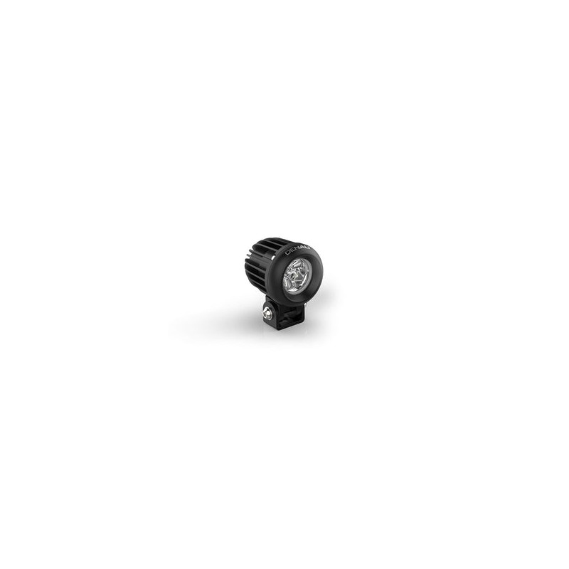 DENALI D2 2.0 Pod de luz LED