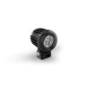 DENALI D2 2.0 Pod de luz LED