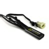 DENALI CANsmart™ Controlador GEN II para KTM 1090, 1190, 1290 y 790 ADV