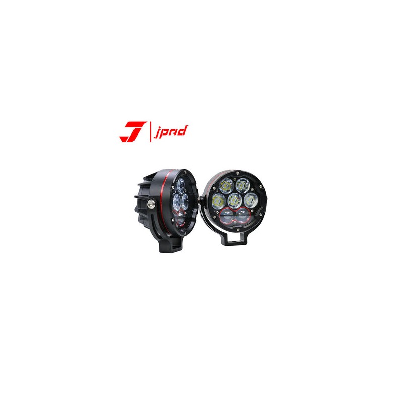 JPAD Faros Led J7A