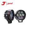 JPAD Faros Led J7A