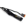 DENALI CANsmart™ Controlador GEN II para Harley-Davidson - V-Twin