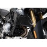 SW Motech Protecciones laterales de motor | BMW F 750 / 800 / 850 / 900