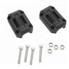 Sliders para defensa universales