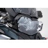 Protector de Faro BMW F 750 / 850 GS