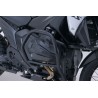 SW Motech Defensas Bajas BMW R 1300 GS (23-) Negro