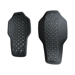 Macna Protector de Espalda - Universal CE 2