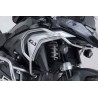 Defensas Altas  BMW R 1300 GS (23-) Acero inoxidable. | SW Motech