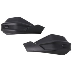 Kit de protectores de manos Adventure. BMW R 1250 GS/ GSA (18-25).