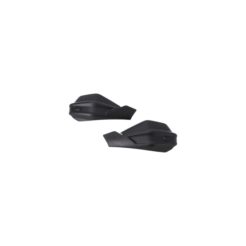 Kit de protectores de manos Adventure. BMW R 1250 GS/ GSA (18-25).