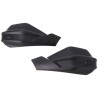Kit de protectores de manos Adventure. BMW R 1250 GS/ GSA (18-25).