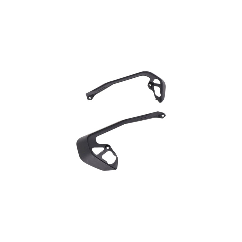 Juego de extensión para protectores de manos Sport
