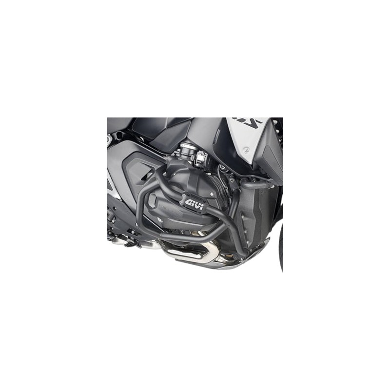 GIVI Defensas de Motor TN5143 BMW R1300GS 2024 -