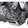 GIVI Defensas de Motor TN5143 BMW R1300GS 2024 -