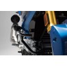SW Morech Defensas laterales de motor. BMW G 310  ('16 - '20)