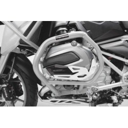 Defensa Baja BMW R 1200 GS LC (12-)/ Rallye (16-).